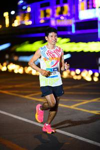 BIB: 1725
                            <button type="button" onclick="openModal(22901149)" class="btn btn-primary btn-sm float-right btn-popup" data-toggle="modal" data-target=".modal-high-quality">
                        <i class="fas fa-shopping-cart"></i> Add to Cart
                    </button>
                                            <button type="button" onclick="isThisMe(22901149, true)" class="btn btn-success btn-sm float-right btn-popup btn-isme hidden" data-toggle="tooltip" data-placement="bottom" title="นี่คือรูปของคุณใช่ไหม คลิกที่นี่เพื่อเอาเข้าอัลบั้ม">
                        <i class="fas fa-plus"></i> Add to album
                    </button>
                    <button type="button" onclick="isThisMe(22901149, false)" class="btn btn-warning btn-sm float-right btn-popup btn-isnotme hidden">
                        <i class="fas fa-ban"></i> Remove from album
                    </button>